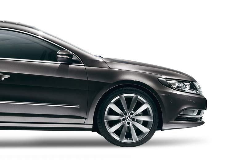 Замовити Трансфер